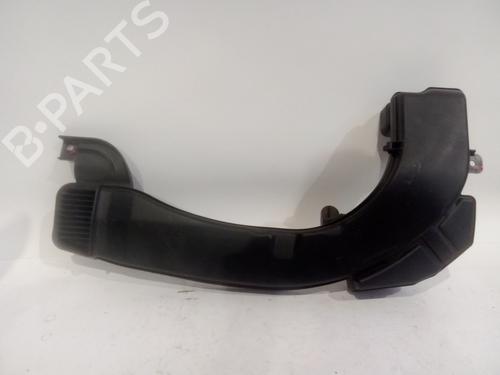 Used Pipe Pipe 38271153 38271153