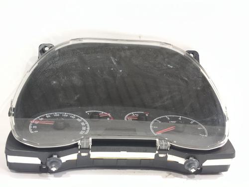Kombinert Instrument OPEL COMBO Box Body/MPV (X12) 1.3 CDTI (B05) (90 hp) 29192160