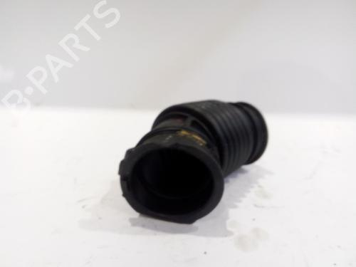 Other NISSAN MICRA V (K14) 1.0 IG-T | BP21216078O1 