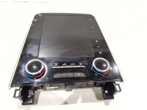 Used Display monitor RENAULT ESPACE V (JR_) [2015-2023]  32383813