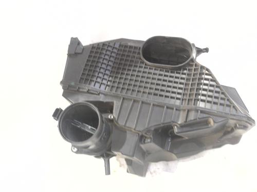 Air filter box DACIA DUSTER (HM_) 1.5 dCi 110 4x4 (HMAB) | BP39964725M87  - Image 5