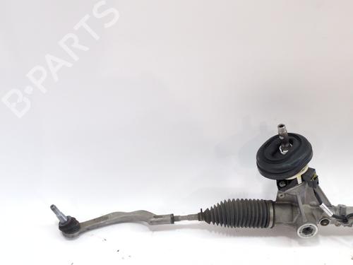 Steering rack RENAULT AUSTRAL TCe 140 (HGMF) | BP36014476M22 - Image 2