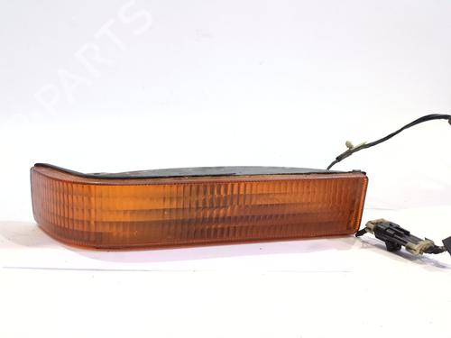 Used Left front indicator Left front indicator JEEP GRAND CHEROKEE I (ZJ, ZG) 2.5 TD 4x4 (Z) (115 hp) 36552247 36552247
