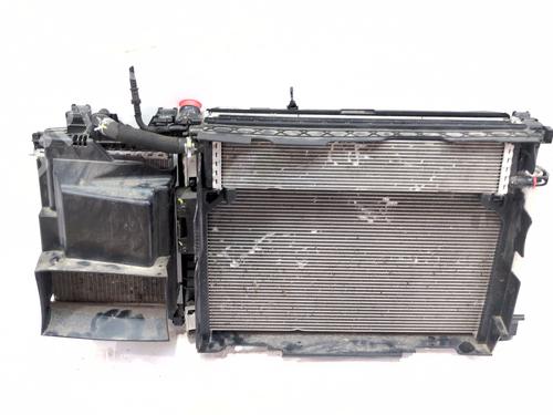 Radiator set DACIA BIGSTER | BP38286163M120 - Image 7