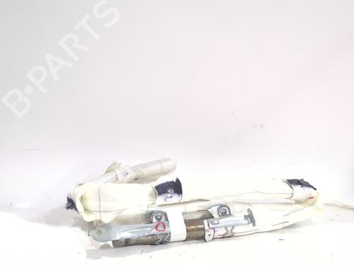 Kopfairbag Rechts für RENAULT MEGANE IV Saloon [2016-2026]  32860010