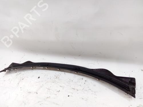 Scuttle panel RENAULT LAGUNA III (BT0/1) 2.0 16V Turbo | BP17819810C110 