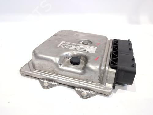 Computer motormanagement LEXUS IS III (_E3_) 300h (AVE30_, AVE30R) (223 hp) 29192214