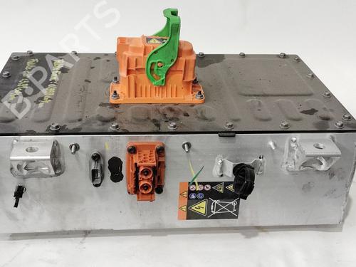 Batterij RENAULT CAPTUR II (HF_) E-TECH 160 (158 hp) 30702106