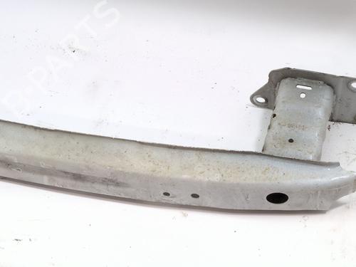 Rear bumper reinforcement PEUGEOT 2008 I (CU_) 1.6 BlueHDi 100 | BP27696378C73 
