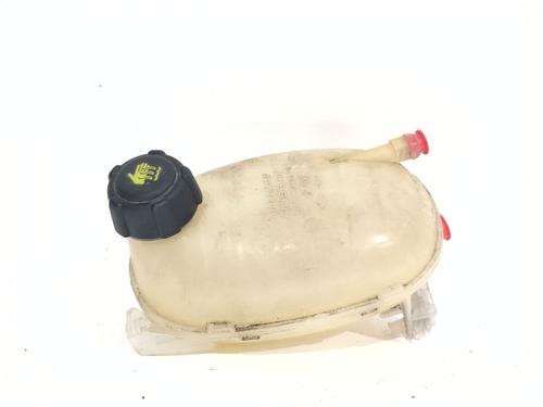 BP30158361C120 main image