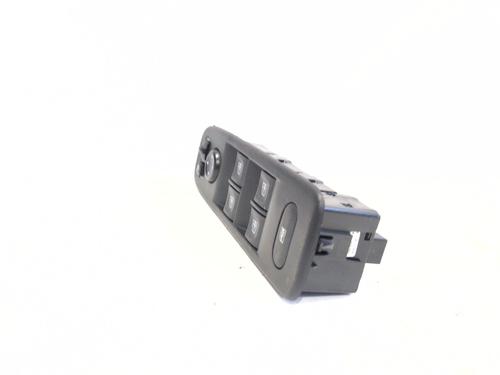 Left front window switch RENAULT CAPTUR II (HF_) TCe 100 (HFMT) | BP35944132I27 - Image 2