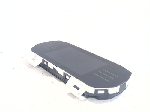 Instrument cluster DACIA BIGSTER | BP36293011C47 - Image 2