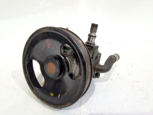 Styring servopumpe MAZDA MX-5 II (NB) 1.8 16V (NB8C) | BP30702162M99