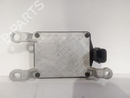 Electronic module RENAULT CLIO V (B7_) | BP38271267M83 - Image 2