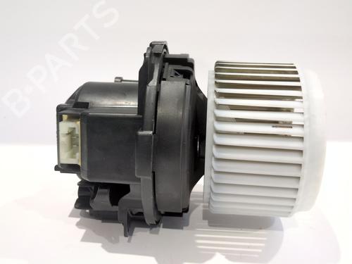 Used Heater blower motor MITSUBISHI ASX (VSX_, VSE_) [2023-2025]  30458831