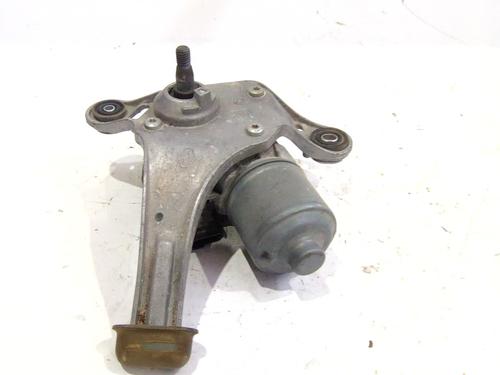 Front wiper motor RENAULT ESPACE V (JR_)  | BP24648978M29 