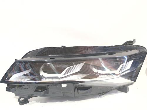 left-headlight-renault-rafale-coupe-dgm_-2023-38065365 main image
