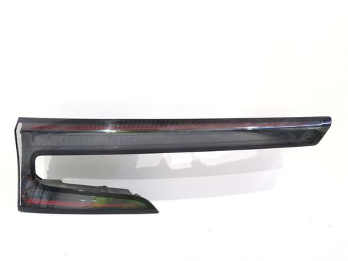 Used Left tailgate light Left tailgate light 39240626 39240626