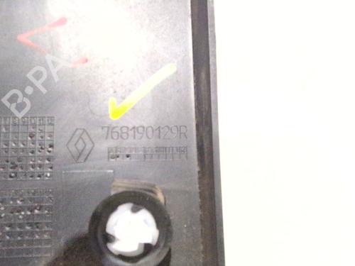 Other RENAULT MASTER III Van (FV) | BP30960874O1 - Image 3