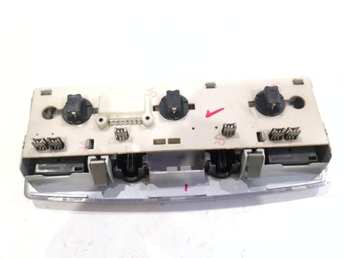 Interior roof light BMW 5 (E60) 530 d | BP35952126I8 - Image 2