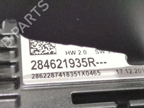  - Image 4