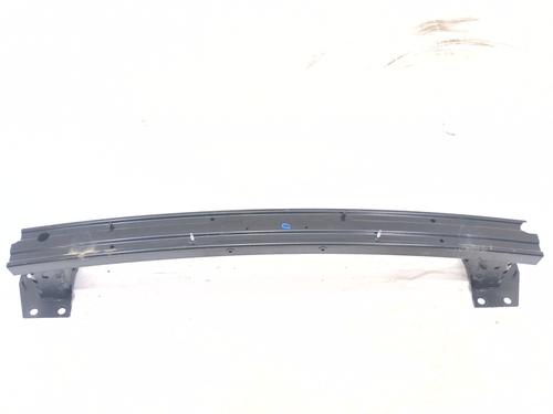 Used Front bumper reinforcement Front bumper reinforcement RENAULT CLIO V (B7_) [2019-2026] 39956575 39956575