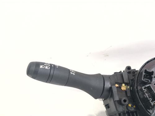 Switch RENAULT CAPTUR II (HF_) TCe 140 (HFN0) | BP35721181I30 - Image 2