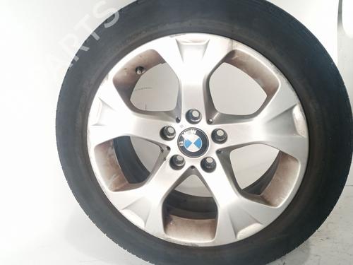 Rim BMW X1 (E84) sDrive 18 d | BP17818709C45