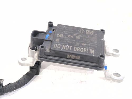 Used Electronic module Electronic module 37150531 37150531