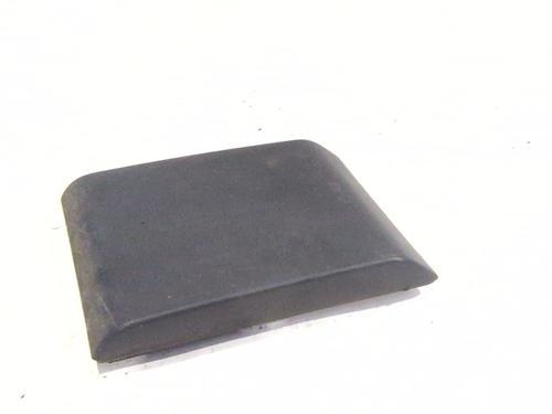 BP30960925O1 main image