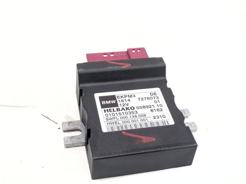 Electronic module BMW 5 Gran Turismo (F07) 535 i | BP27173955M83 - Image 6