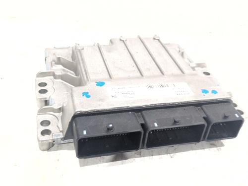 Engine control unit (ECU) RENAULT CAPTUR II (HF_) | BP39964667M57 - Image 2
