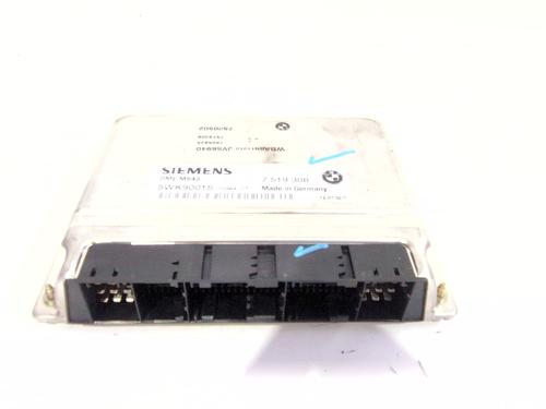 Used Engine control unit (ECU) BMW 3 Coupe (E46) 320 Ci (170 hp) 30158045