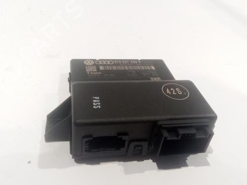 Used Electronic module AUDI A5 (8T3) 3.2 FSI quattro (265 hp) 23462123