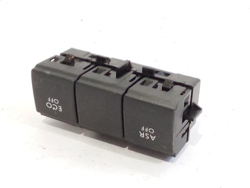 Switch PEUGEOT 508 I (8D_) 2.0 BlueHDi 180 | BP17823330I30 