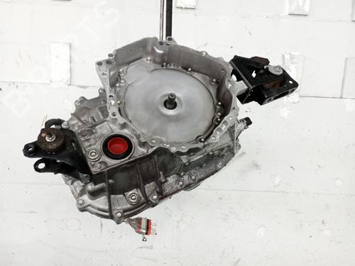 Automatic gearbox TOYOTA AURIS Estate (_E18_) 1.8 Hybrid (ZWE186_) (136 hp) 17818776