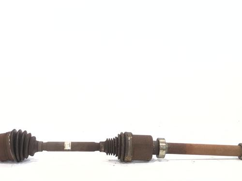 Used Right front driveshaft Right front driveshaft 39136340 39136340