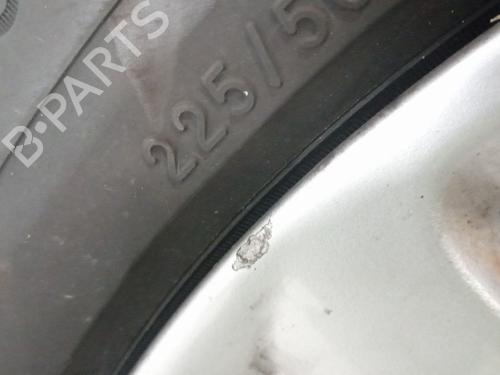 Rim AUDI A4 B8 (8K2)  | BP17818462C45 