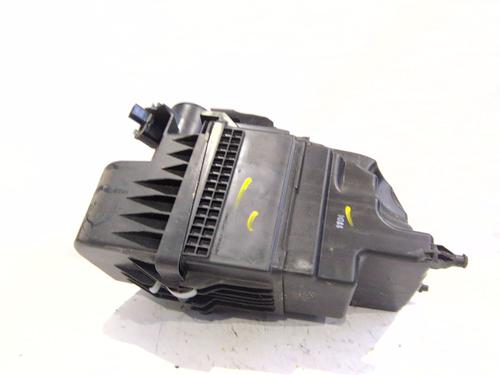 air-filter-box-renault-rafale-coupe-dgm_-2023-36448650 main image