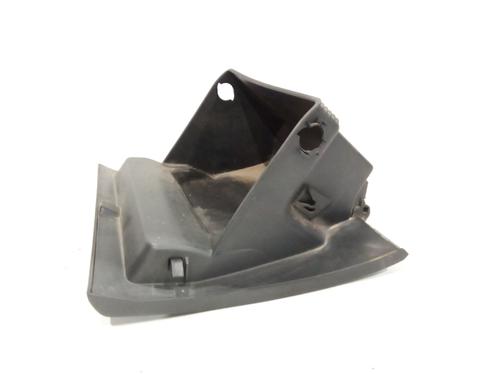 Glove box FORD FIESTA VII (HJ, HF) 1.5 TDCi | BP17819433C95 