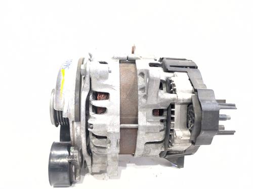 Used Alternator Alternator RENAULT AUSTRAL TCe 140 (HGMF) (140 hp) 34186712 34186712