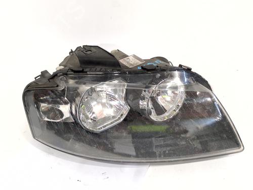 Right headlight AUDI A3 (8P1) | BP36014499C29 - Image 2