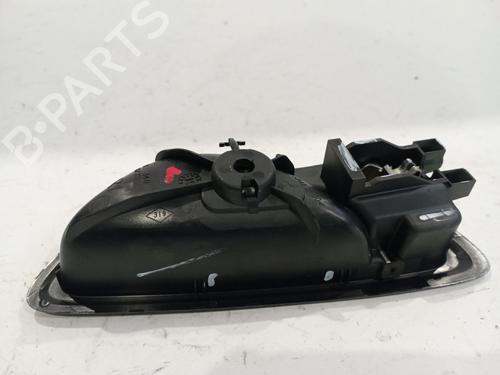 Front right interior door handle RENAULT TALISMAN (LP_) 1.6 dCi 130 | BP17913627I14 
