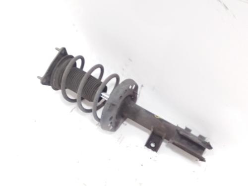 Right front shock absorber HYUNDAI i30 Estate (FD) 1.4 | BP19686186M17 