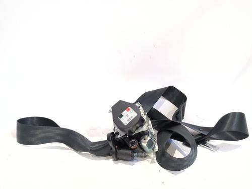 Front left seatbelt DACIA BIGSTER | BP37027929I26 - Image 3