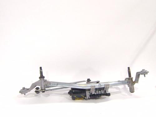 Used Front wiper motor Front wiper motor 32977826 32977826
