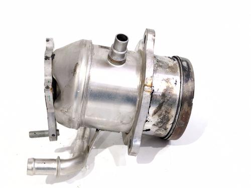 Used Egr RENAULT TRAFIC III Bus (JG_) [2014-2026]  32229819