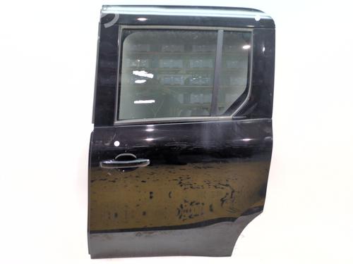 Used Left slide door Left slide door 39196779 39196779