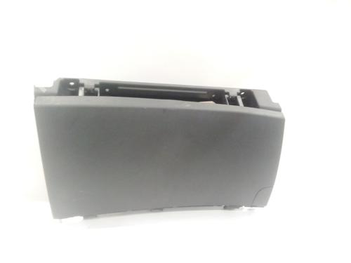 Glove box HYUNDAI i30 (GD) 1.4 | BP23461999C95 