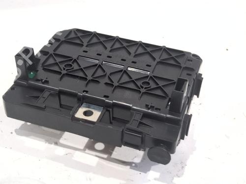 Fuse box CITROËN C2 (JM_) 1.4 HDi | BP28808415E1 - Image 3